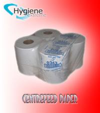 Centrefeed Paper ( 360m)